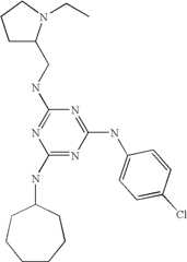 Figure US07238692-20070703-C00408