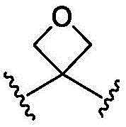 Figure BDA0003783300830001282