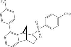 Figure US12325691-20250610-C00210