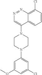 Figure US11759461-20230919-C00479