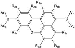 Figure 112014128713944-pat00038