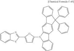 Figure US09793488-20171017-C00120