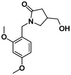 Figure BDA0001702803240006993