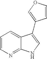 Figure US08415469-20130409-C02254