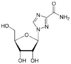 Figure imgf000025_0001
