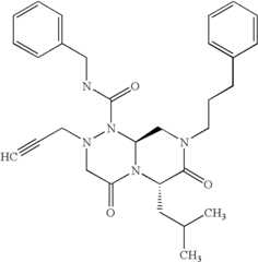 Figure US07232822-20070619-C00614