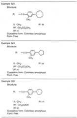 Figure imgf000335_0001