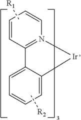 Figure US09997726-20180612-C00167