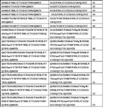 Figure 2022120155000057