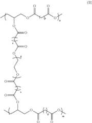 Figure US11458230-20221004-C00005