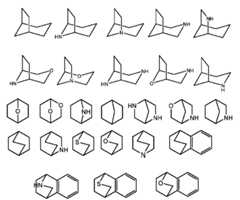 Figure 2024540080000005