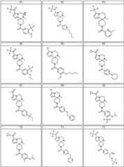 Figure BDA0000375660740000381