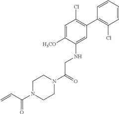 Figure US10273207-20190430-C00145