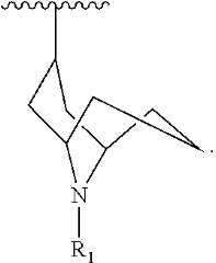 Figure US09145408-20150929-C00009