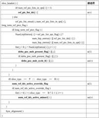 Figure BDA0003352473310000521