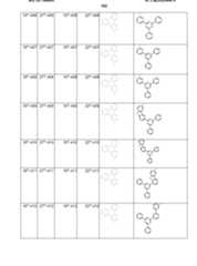 Figure imgf000163_0001