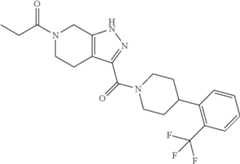 Figure US11389444-20220719-C00238