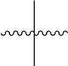 Figure US11098077-20210824-C00075