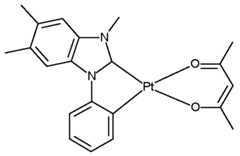 Figure imgf000054_0003