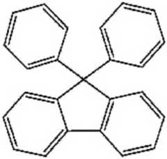 Figure 112018122446608-pat00005