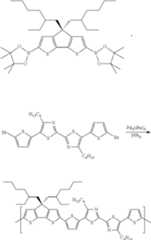 Figure US08158881-20120417-C00022