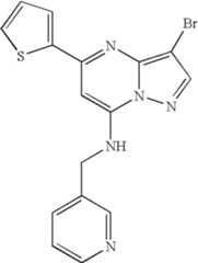 Figure US07119200-20061010-C01380