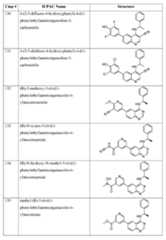 Figure imgf000237_0001