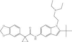 Figure US10987348-20210427-C00135