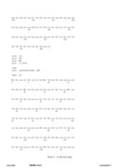 Figure 12_A0101_SEQ_0094