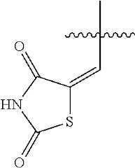 Figure US08785454-20140722-C00194