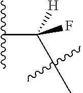 Figure US09127021-20150908-C00629