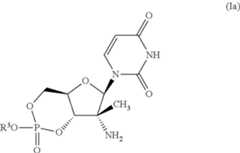 Figure US09765107-20170919-C00012