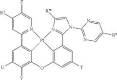 Figure US12157748-20241203-C00248