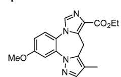Figure imgf000186_0001