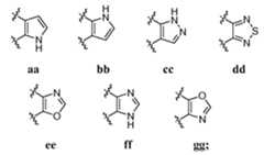Figure imgf000051_0001