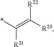 Figure US09931415-20180403-C00093