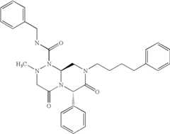 Figure US07232822-20070619-C00280