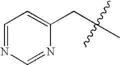 Figure US07192949-20070320-C00397