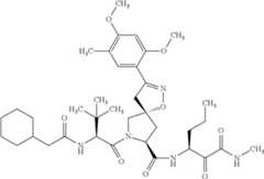 Figure US07964624-20110621-C00987