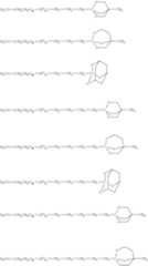 Figure US08435504-20130507-C00048