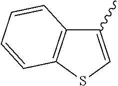 Figure US08563972-20131022-C00061