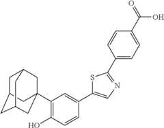 Figure US10647688-20200512-C00098
