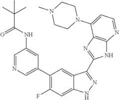Figure US09738638-20170822-C01158