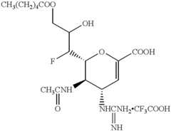 Figure US06340702-20020122-C00031