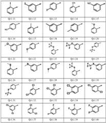 Figure imgf000009_0001