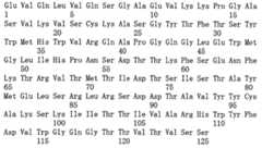 Figure 108130264-A0101-12-0061-118