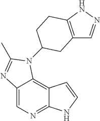 Figure US08461328-20130611-C00637