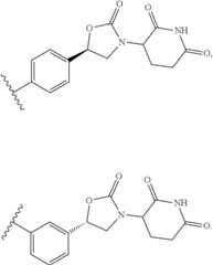 Figure US11485750-20221101-C00415