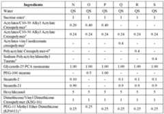 Figure imgf000025_0002