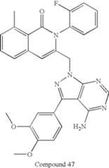 Figure US08193182-20120605-C00388